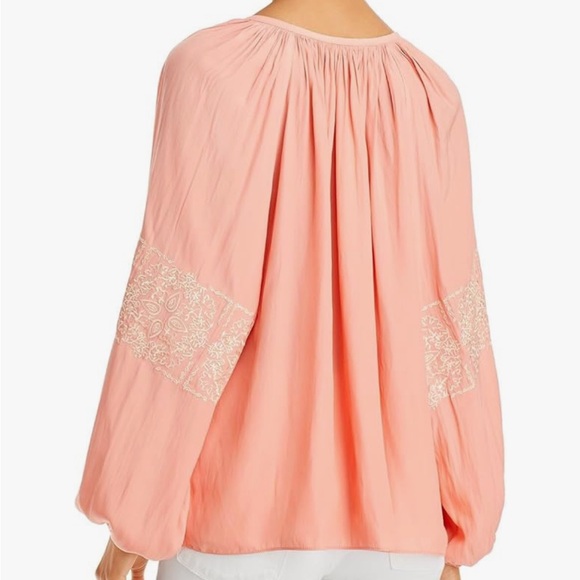 Rant Brook - Picture 2 of 8